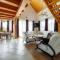 Apartment Kaldi by Interhome
