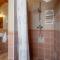 Apartment Kaldi by Interhome