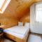 Apartment Kaldi by Interhome