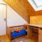 Apartment Kaldi by Interhome
