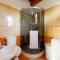 Apartment Kaldi by Interhome - 福纽德