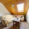 Apartment Kaldi by Interhome