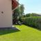 Apartment Renata by Interhome