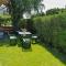 Apartment Renata by Interhome