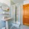 Apartment Renata by Interhome