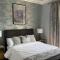Rosebank