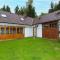 Holiday Home Polžov by Interhome - Mokrý Lom