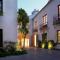 Hospes Palacio del Bailio, a Member of Design Hotels - 科尔多瓦