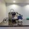 Apartment Lantau by Interhome