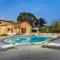 Villa Flavia by Interhome