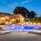 Villa Flavia by Interhome