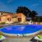 Villa Flavia by Interhome