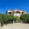Holiday Home Šimunica by Interhome