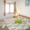 Holiday Home Šimunica by Interhome