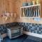 Mailer Farm Woodhead Shepherds Hut - Sleeps 2