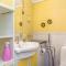 Holiday Home Villa leinola 2 by Interhome