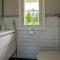 Holiday Home Villa leinola 2 by Interhome