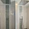 Holiday Home Villa leinola 2 by Interhome