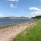 The Factor's House - Cromarty