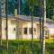 Holiday Home Siika by Interhome - Hiukkajoki