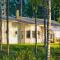 Holiday Home Siika by Interhome