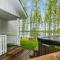 Holiday Home Siika by Interhome - Hiukkajoki