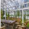 Holiday Home Siika by Interhome