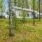 Holiday Home Siika by Interhome - Hiukkajoki