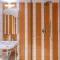 Bazzar Boutique Hotel Bazzar Boutique Hotel