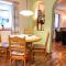 Apartment Ferienwohnung Gurkhof 1 - Nockhaus by Interhome