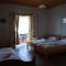 Sirocos Rooms And Studios