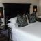The View Boutique Hotel & Spa