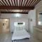 Suite parentale Castillon du Gard - Castillon-du-Gard