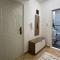 Apartman Central