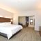 Holiday Inn Express & Suites Southern Pines-Pinehurst Area, an IHG Hotel - Southern Pines