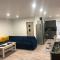 Apartament Telkom 1 - 米卢夫卡