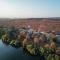 Palm River Hotel