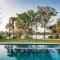 Palm River Hotel