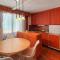 Studio Panorama 66 by Interhome