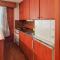 Studio Panorama 66 by Interhome