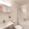 Studio Panorama 66 by Interhome