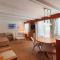 Studio Panorama 66 by Interhome - Les Collons