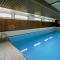Studio Panorama 66 by Interhome