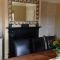 Relax at Safe Haven - Carlingford