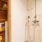 Holiday Home Tunturinlaita c3 by Interhome - 列维