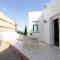 Holiday Home Sascha by Interhome - Peñíscola