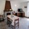 Apartment Oleandro by Interhome