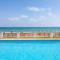 Holiday Home Jardines de Denia V by Interhome