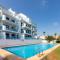 Holiday Home Jardines de Denia V by Interhome