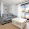 Holiday Home Jardines de Denia V by Interhome